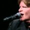 John Fogerty  – Have You Ever Seen the Rain?