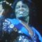 James Brown – Living in America