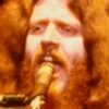 Kansas – Carry on Wayward Son (Official Video)