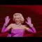 Marilyn Monroe – Diamonds Are A Girls Best Friend