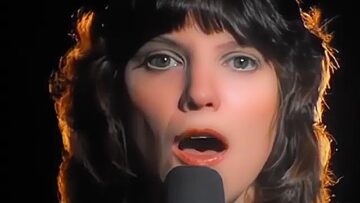 Mary MacGregor   Torn Between Two Lovers BBC Top Pops 1977 HQ