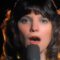 Mary MacGregor  – Torn Between Two Lovers