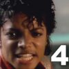 Michael Jackson – Beat It (Official 4K Video)