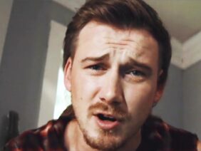 Morgan Wallen – Whiskey Glasses (Official Video)