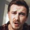 Morgan Wallen – Whiskey Glasses