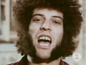 Mungo Jerry – In the summertime