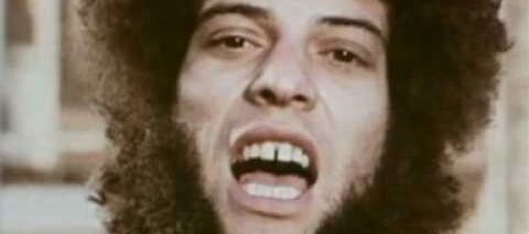 Mungo Jerry – In the summertime