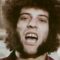 Mungo Jerry – In the Summertime