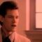 Randy Travis – Forever And Ever, Amen