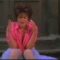 Rosanne Cash – I Don’t Know Why You Don’t Want Me