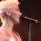 Roxette – Joyride (Live 1992)