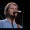 Christopher Cross – Sailing