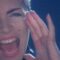 Eurythmics – Sisters Are Doin’ It For Themselves (Ft. Aretha Franklin)