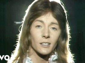 Smokie – Living Next Door to Alice (Official Video) (VOD)
