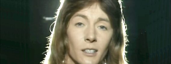 Smokie – Living Next Door to Alice (Official Video) (VOD)