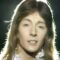 Smokie – Living Next Door to Alice