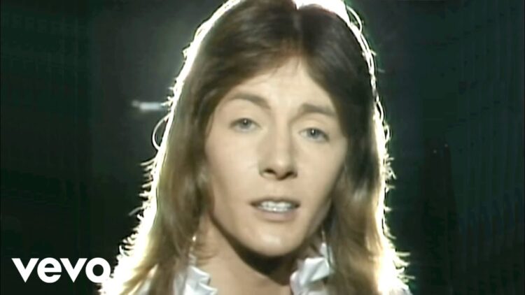 Smokie – Living Next Door to Alice (Official Video) (VOD)
