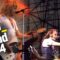 Status Quo – Whatever You Want