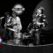 Steppenwolf – Born To Be Wild