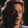 Steve Winwood – Higher Love (Official Music Video)