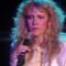 Stevie Nicks – Edge of Seventeen