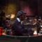 Stevie Wonder – Superstition (1974)