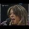 Suzi Quatro – 48 Crash