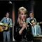 Tammy Wynette – Stand By Your Man