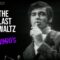 Engelbert Humperdinck – The Last Waltz
