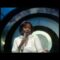 Thelma Houston – Don’t Leave Me This Way