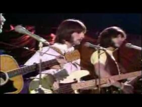 Tremeloes: Silence Is Golden (UK, 1967)