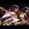 Tremeloes – Silence Is Golden