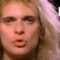 Van Halen – Jump