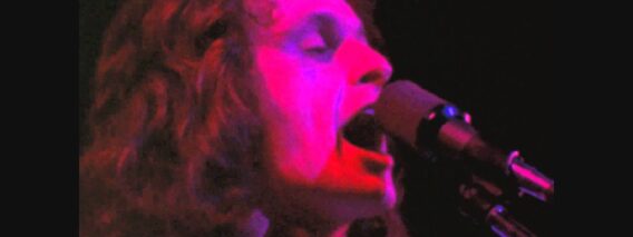 YesSongs #7: YES – Roundabout