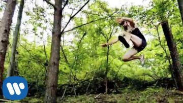 Zac Brown Band – Toes (Official Video)