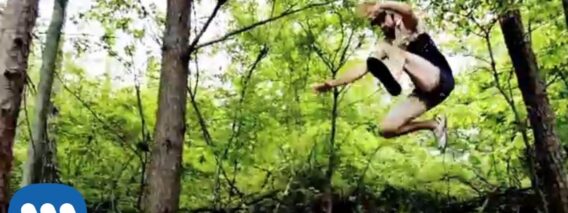 Zac Brown Band – Toes (Official Video)