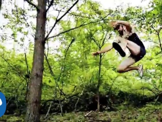 Zac Brown Band – Toes (Official Video)