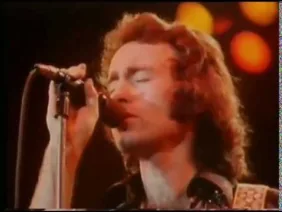 Bad Company – Cant Get Enough (Official Music Video)