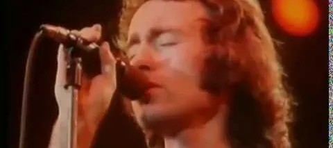 Bad Company – Cant Get Enough (Official Music Video)