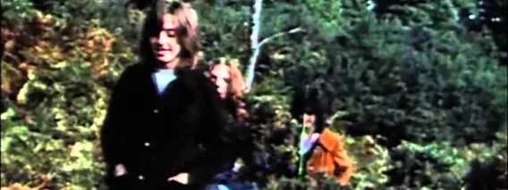 Badfinger – No Matter What