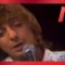 Barry Manilow – Mandy / Could It Be Magic