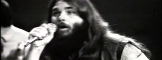 Canned Heat – Let’s Work Together
