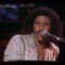 Commodores – Three Times A Lady