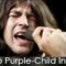 Deep Purple – Child In Time – Live (1970)