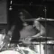 Deep Purple – Highway Star