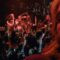 Eagles – Take It Easy (Live at Capital Centre, March 1977)
