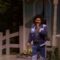 Freddy Fender – Wasted Days & Wasted Nights