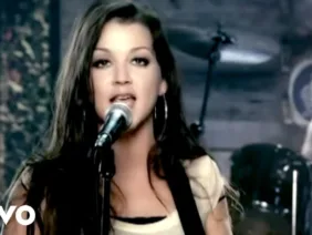 Gretchen Wilson – Redneck Woman