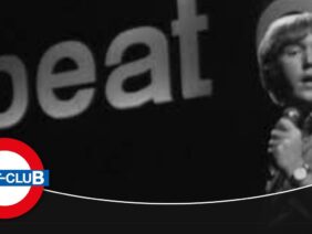 Harry Nilsson – Everybodys Talkin (1968)