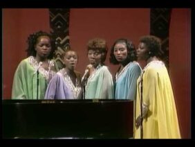 I CANT STOP LOVING YOU by Ray Charles